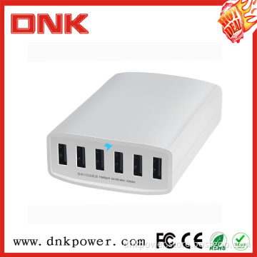 Fast Charge Speed Mobile Phone Accessories for iPhone6/iPad/Android Mobile Phone Accessories